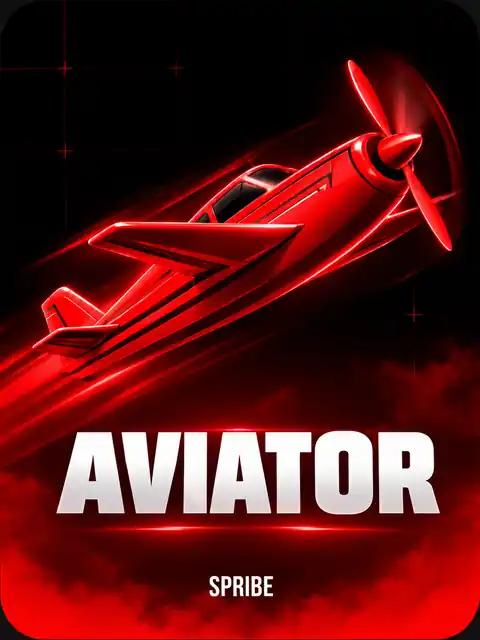 Aviator